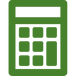 Rechner Icon
