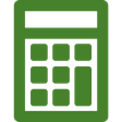 Rechner Icon